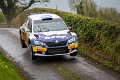 C.O.I. Testing at Clontibret April 3rd 2016 (35)
